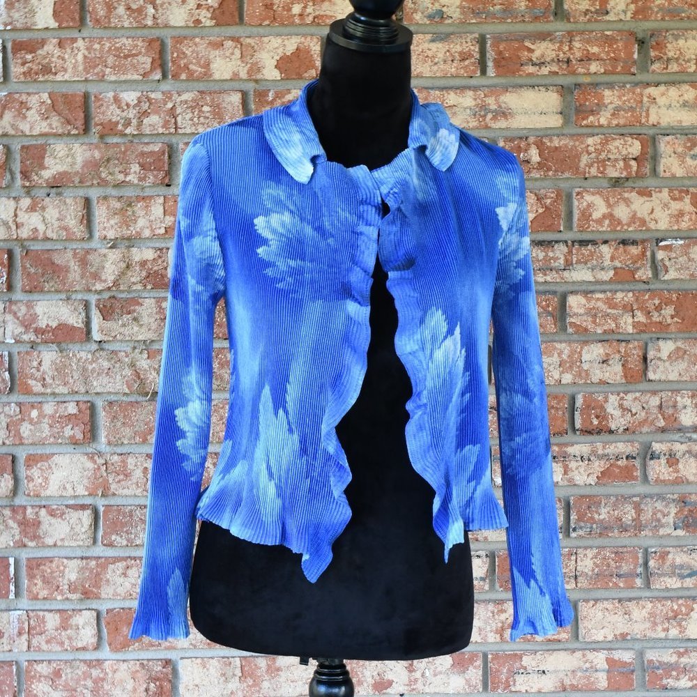 CAELIANN Cover Top